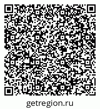 79061603430