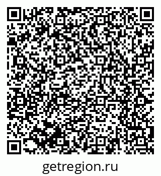 79061603433