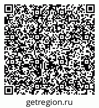 79061603437