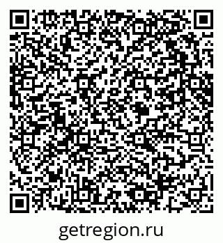 79061603438