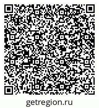 79061603441