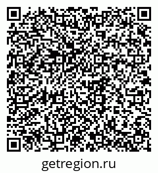 79061603442