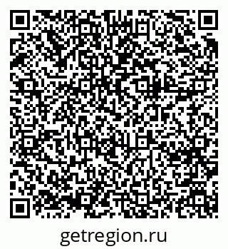 79061603449