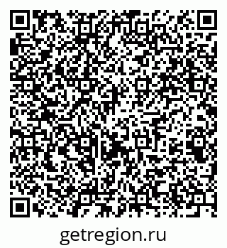 79061603451