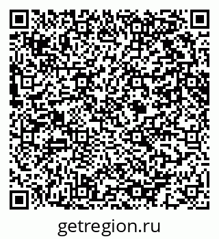 79061603457