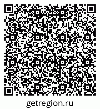 79061603460