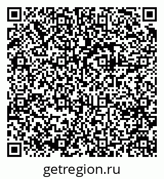 79061603462