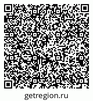 79061603464