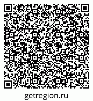 79061603465