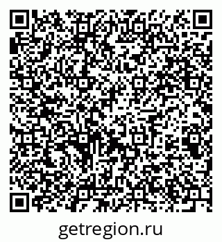 79061603466