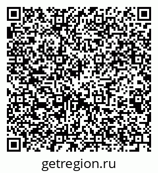 79061603467