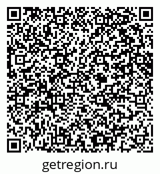 79061603469