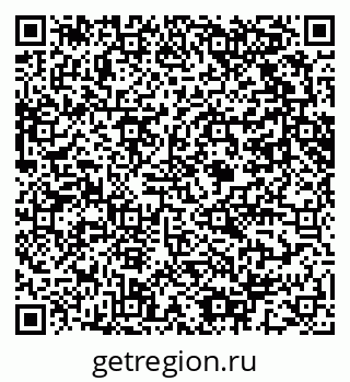 79061603470