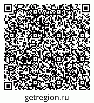 79061603472