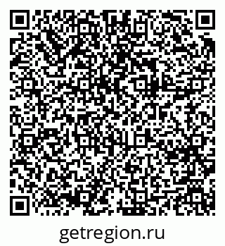 79061603473