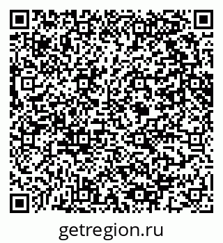 79061603476