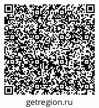 79061603477