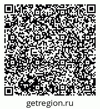 79061603478