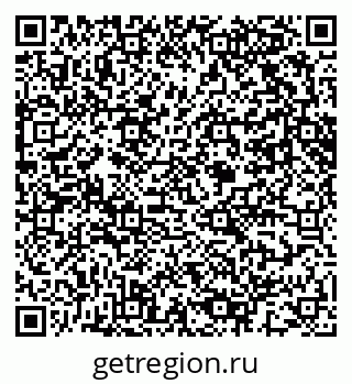 79061603480
