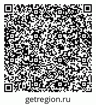 79061603482