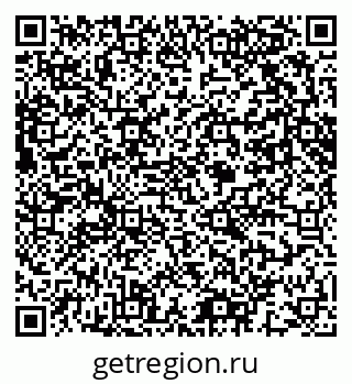 79061603483
