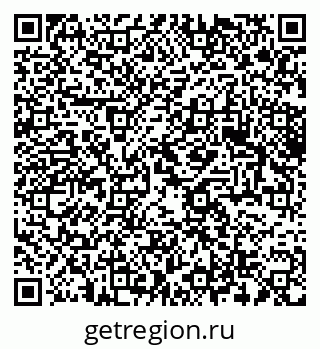 79061603484