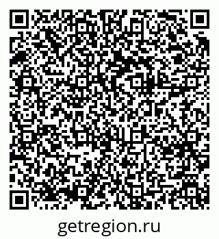 79061603485
