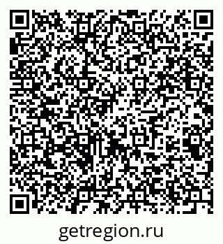 79061603491