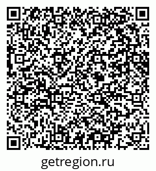 79061603493