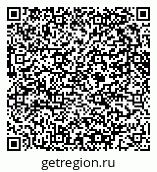 79061603495