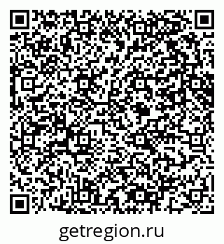 79061603498