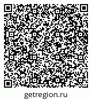 79061603499