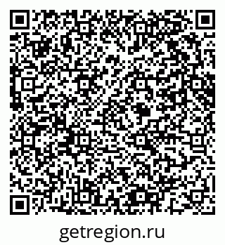 79061603500