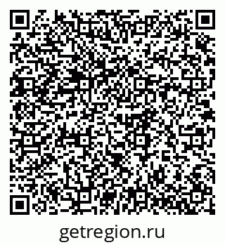 79061603501