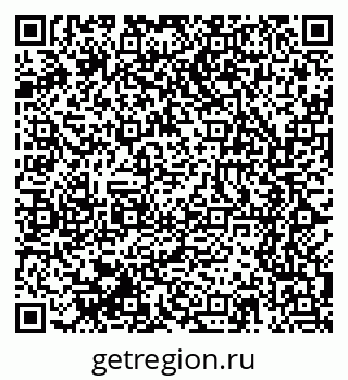 79061603503