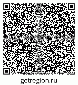 79061603508