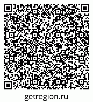 79061603510