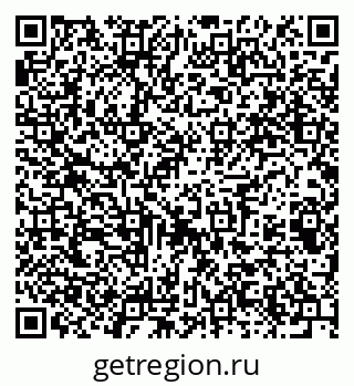 79061603511