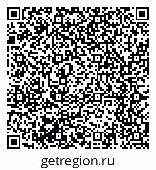 79061603512