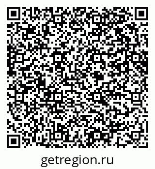 79061603514
