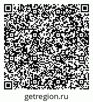 79061603515