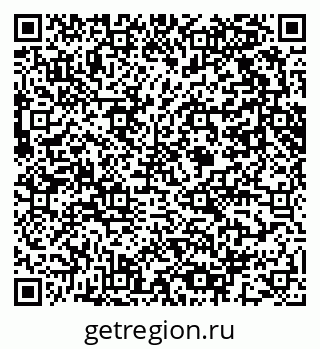 79061603516