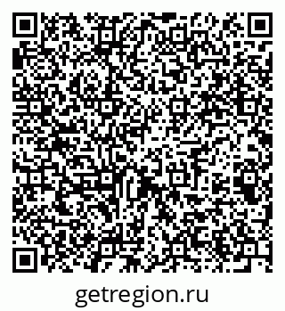 79061603517