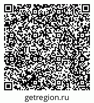 79061603520