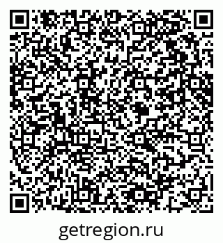 79061603522