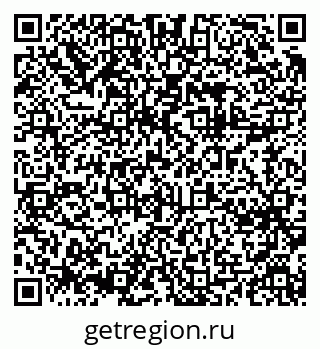 79061603526