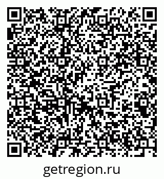 79061603527
