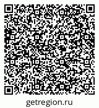 79061603528