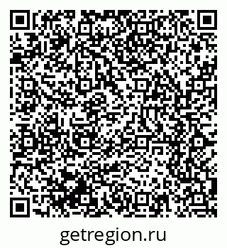 79061603529