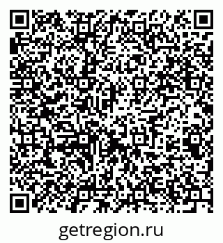 79061603531